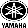 Tema de Yamaha