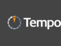 TempoDB Python API Client