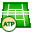 Tennis Navigator ATP Edition