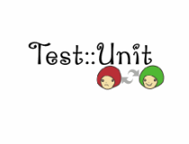 Test::Unit