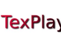 TexPlay