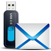 Text SMS Software (Multi USB Modem)