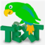 TextParrot