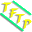 Tftpd32 (64-bit)