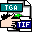 TGA To TIFF Converter Software