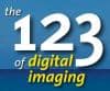 The 123 of Digital Imaging