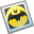The Bat Accounts Viewer