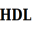 The HDL Complexity Tool