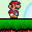 The Mario Brothers Kingdom Troubles