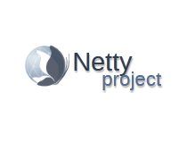 The Netty Project