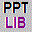 The PPT Library