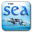 The SEA App