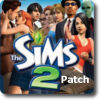 The Sims 2 Patch