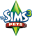 The Sims 3: Pets Limited Edition