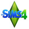 The Sims 4: Go to School Mod Pack