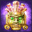 The Treasures Of Mystery Island 2: The Gates Of Fate