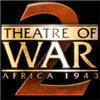 Theatre of War 2
