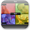 ThemePack for Movavi Video Suite