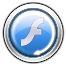 ThunderSoft Flash to Video Converter