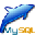 tiddlywebplugins.mysql3