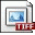 Tiff Plugin