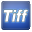 Tiff Viewer for Patents