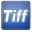 TIFF Viewer Server