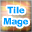 TileMage Image Splitter