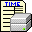 Time Card Database Software