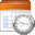 TimeSage Timesheets - Pro Edition