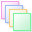 Tinuous Portable (64-bit)