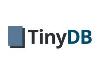 TinyDB