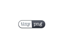 TinyPNG (Python)