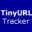 TinyURL Tracker for Windows 8