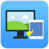 Tipard iPad to PC Transfer Ultimate