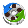 Tipard Video Converter Platinum