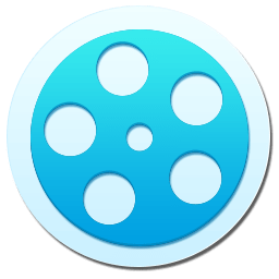 Tipard Video Converter Ultimate