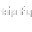 tipfy.ext.httpexceptions