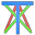 Tixati (64-bit)