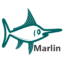 Tmarlin Super Traffic Tool