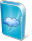 TMS Cloud Pack for Delphi XE2
