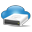 TntDrive (64-bit)