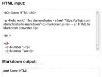 to-markdown.js
