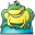 Toad for DB2