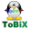 ToBiX