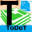 ToDoT start for Autodesk Inventor