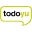 todoyu