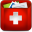 TogetherShare Data Recovery Professional
