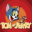 Tom and Jerry for Windows 8