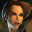 Tomb Raider: Legend demo